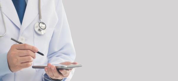 Medico Legale a Milano e in Lombardia