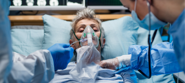 risarcimento infezioni ospedaliere