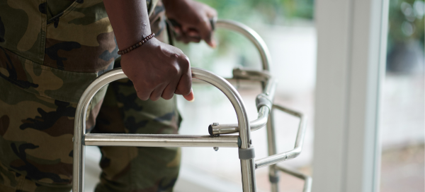 perizia medico legale per vittime del dovere