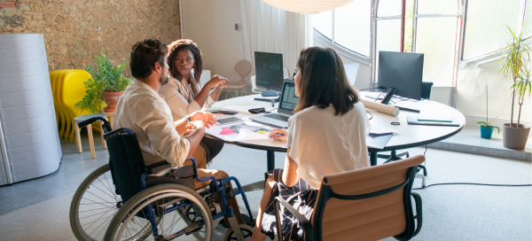 risarcimento invalidità permanente