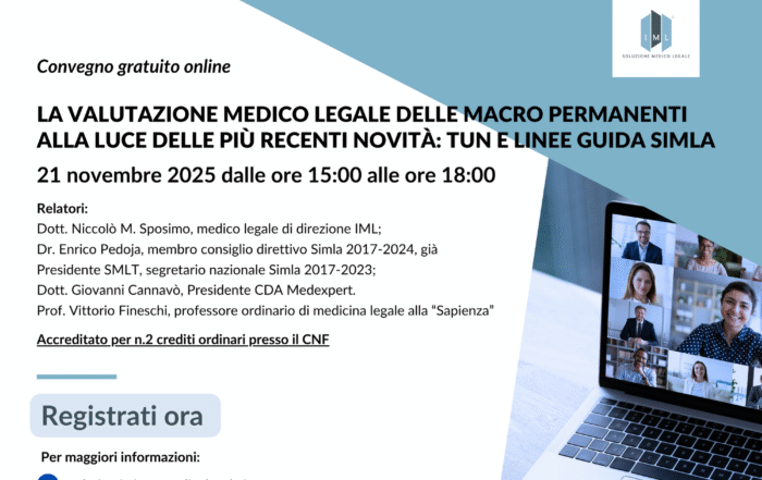 formazione continua