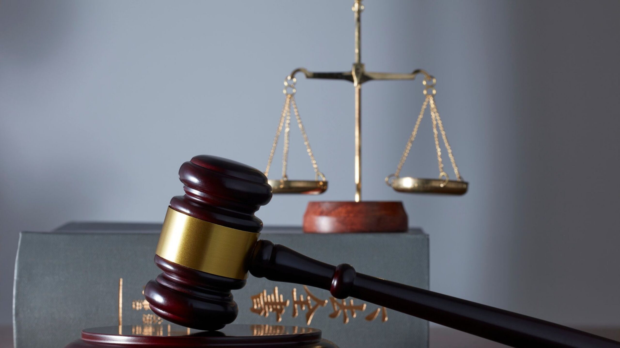 nesso causale medico legale